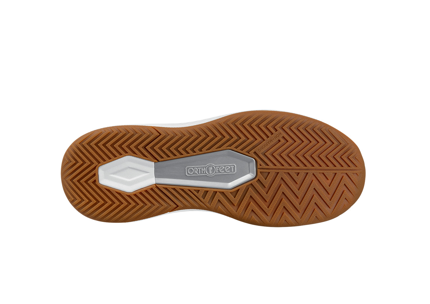Advantage Pickleball Hands-Free - White - Image 11