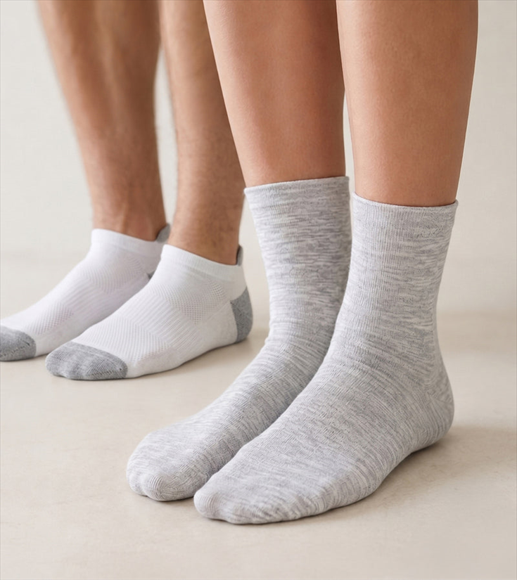 Socks